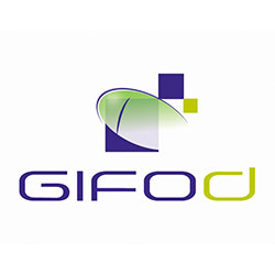 logo gifod