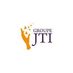 logo groupe jti