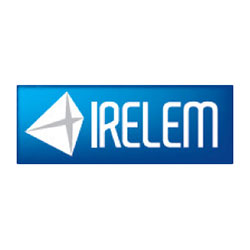 logo Irelem