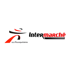 logo intermarché