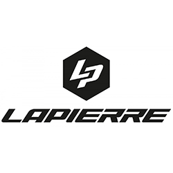 logo lapierre