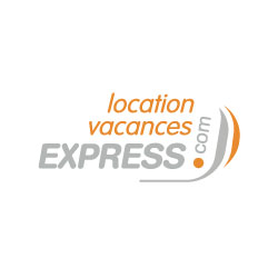 logo Location Vacances Express