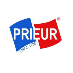 logo prieur-sports