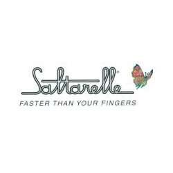 logo saltarelle