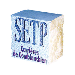 logo setp