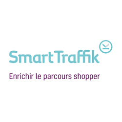 logo smart traffik