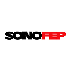 logo SONOFEP