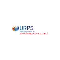 urps infirmiers liberaux bfc