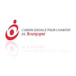 logo ush bourgogne