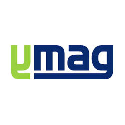 logo ymag