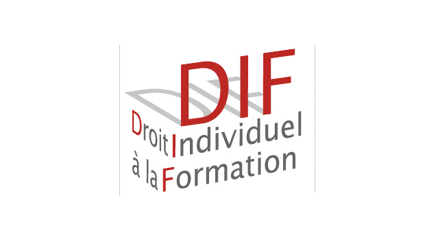 dif formation