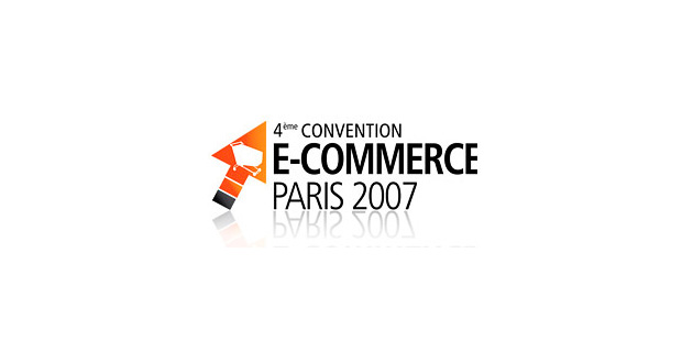 e-commerce paris