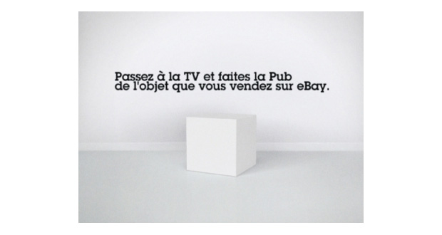 ebay campagne