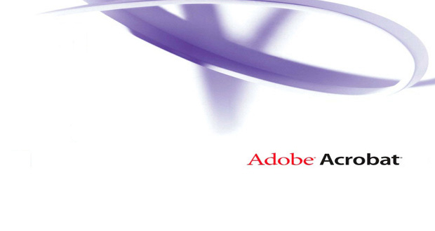 formation acrobat