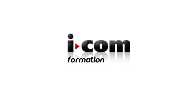 formations