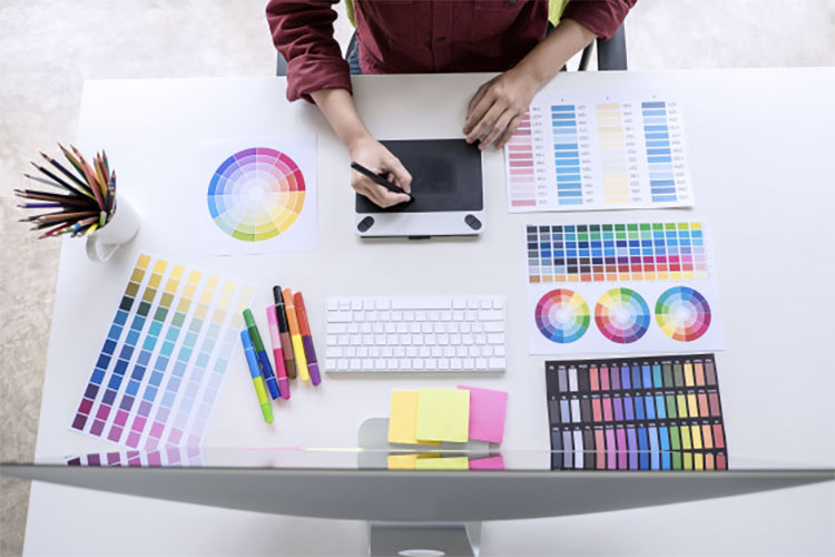 Conception des Interfaces Graphiques
