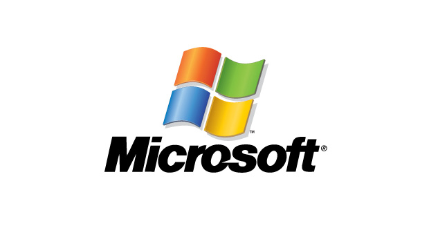 microsoft formation