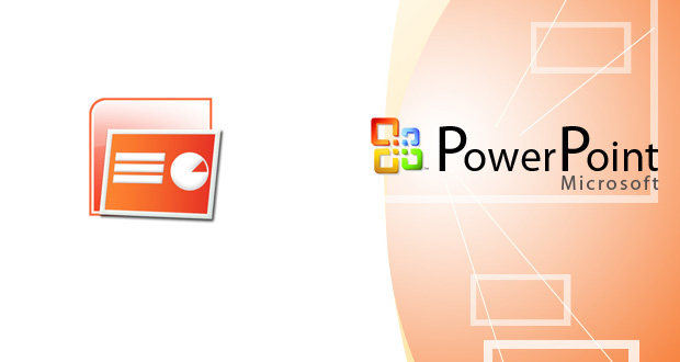 formation power point
