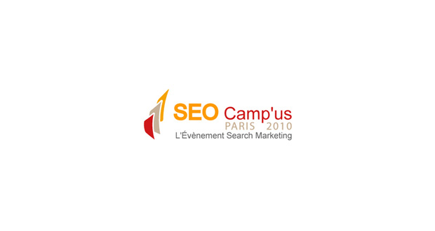 seo campus 2010