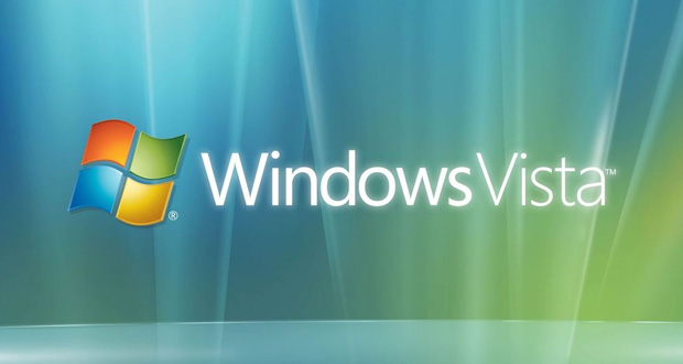 Office 2007, Vista et Exchange 2007