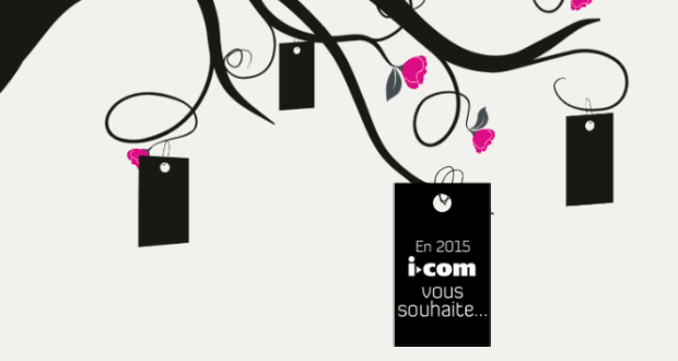 visuel voeux 2015