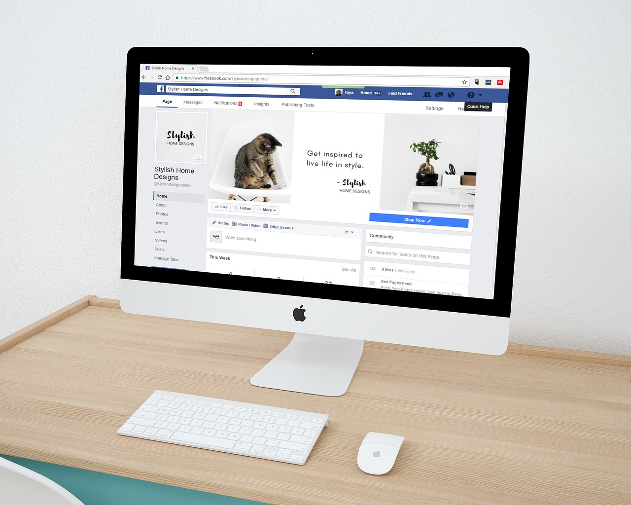 webmarketing