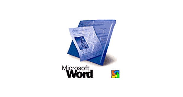 formation word dijon