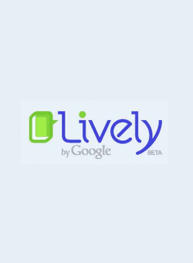 logo-lively