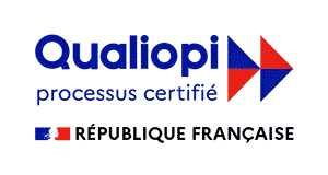 Logo Qualopi