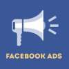 Facebook Ads : vous former pour performer !
