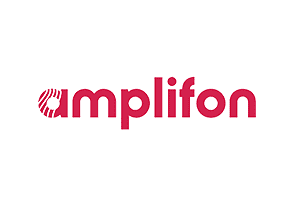 amplifon