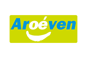 aroeven