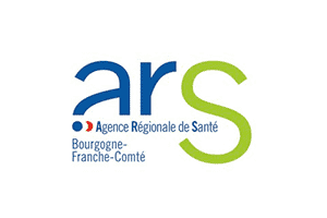 ars