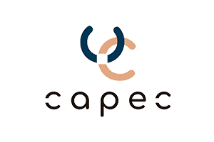 capec