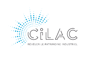 cilac