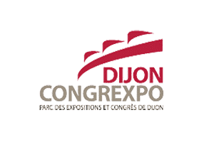 dijon-congres-expo