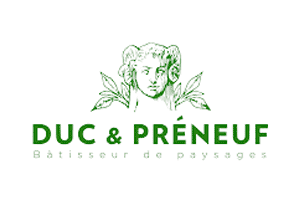 duc-preneuf