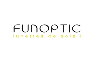 funoptic