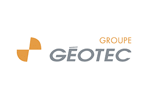 geotec