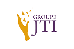 groupe-jti