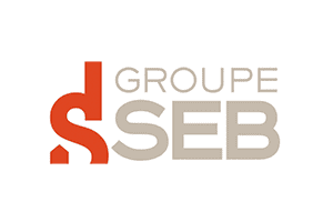 groupe-seb