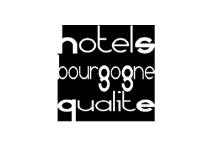hotel-bourgogne