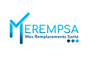 merempsa