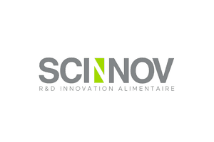 scinnov