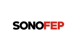 sonofep