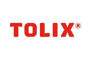 tolix