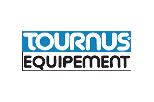 tournus-equipement