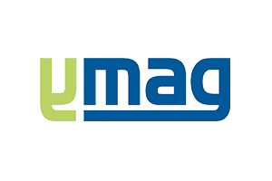 ymag