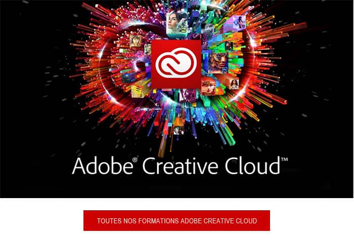 Suivre une formation Adobe à Dijon