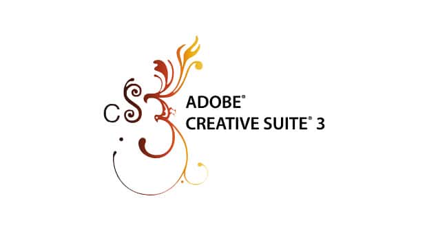 Evénement en mars : présentation de la nouvelle suite Adobe CS3